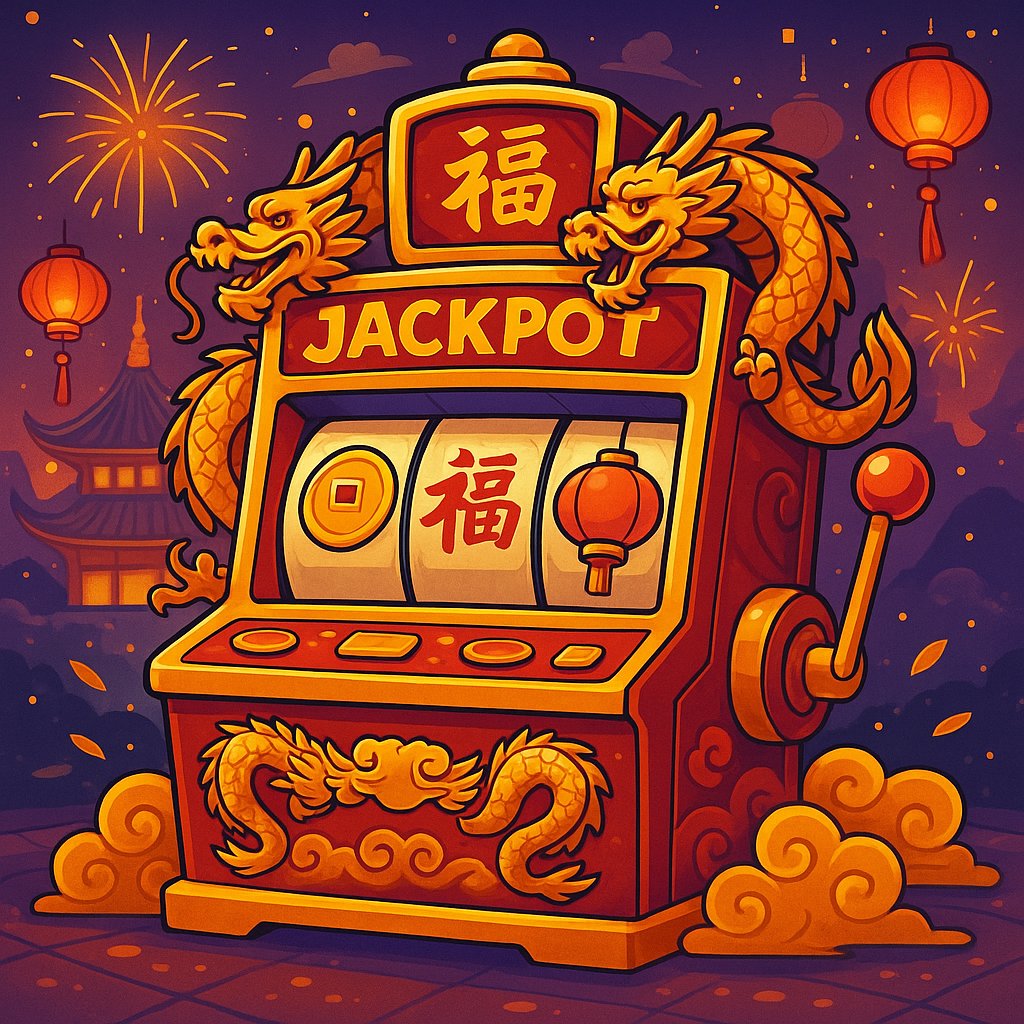 gg88vip – Giải trí trực tuyến Việt Nam