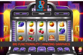 gg88vip – Live Casino trực tuyến