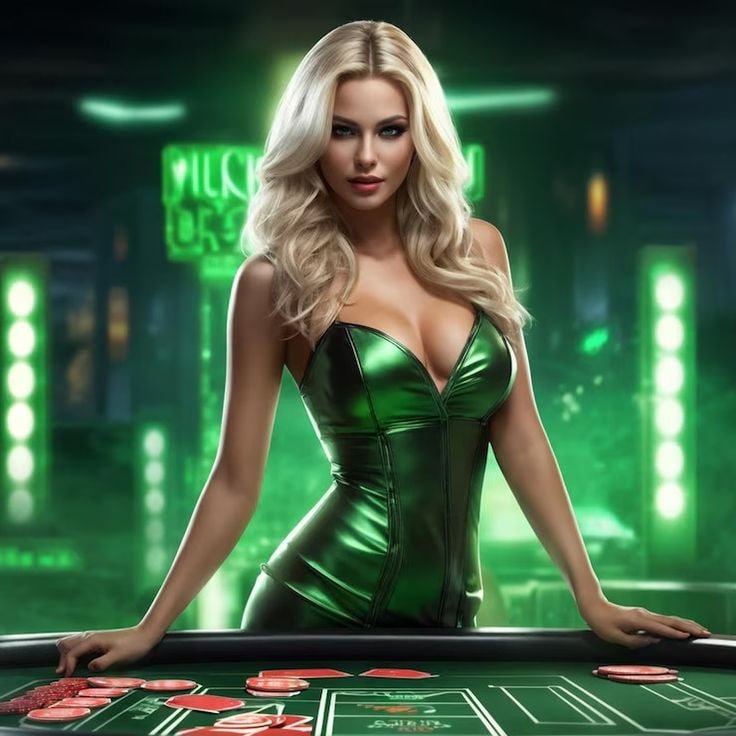 gg88vip – Game bài trực tuyến