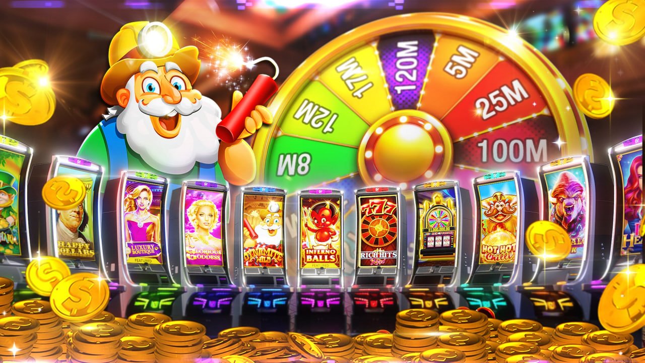 gg88vip – Kết quả thắng minh bạch