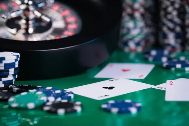 gg88vip – Thể thao và Esports kết quả thắng