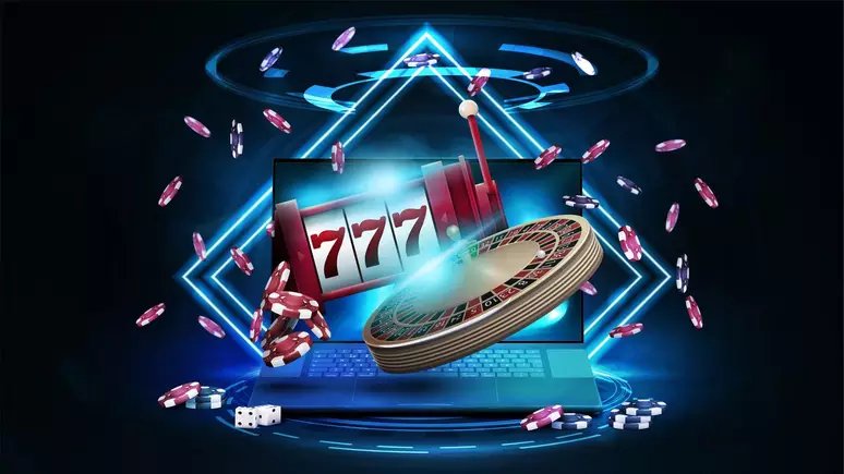 gg88vip – Trải nghiệm quay slot jackpot Việt Nam