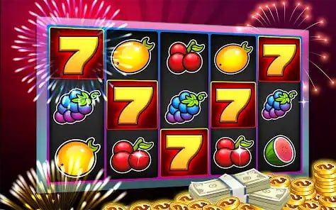 gg88vip – Quyền lợi VIP