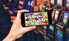 gg88vip – Mẹo chơi slot online hiệu quả
