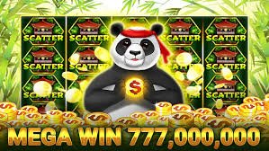 gg88vip – Trải nghiệm đa thiết bị