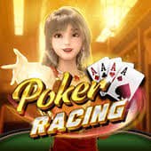 gg88vip – Trải nghiệm VIP cao cấp