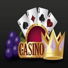 gg88vip – Game Slot Online Jackpot