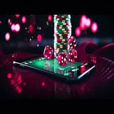 gg88vip – Khuyến mãi ưu đãi