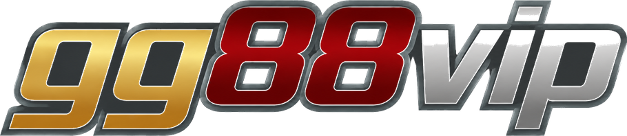 gg88vip